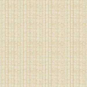 Саратовские Обои Лукошко С31-053В 02